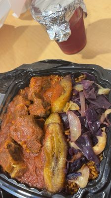 Fork In Nigeria by null