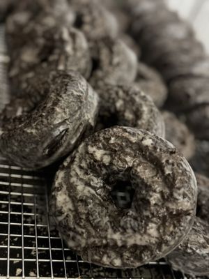 Leavitt's Country Bakery by null