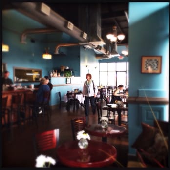 George's Lowcountry Table - Very nice place and the food and staff excellent!! - Seafood Near Me - Athens, Georgia George's Lowcountry Table - Very nice place and the food and staff excellent!! - Seafood Near Me - Athens, Georgia