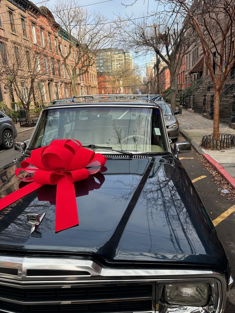 DUNCAN IMPORTS & CLASSIC CARS Updated October 2024 14 Reviews