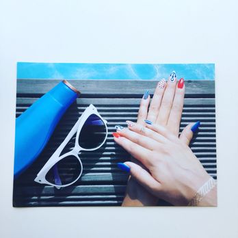 Pinetree Nail Spa 28 Photos Nail Salons 344 Pompton Ave Rte23 Cedar Grove Nj Phone Number