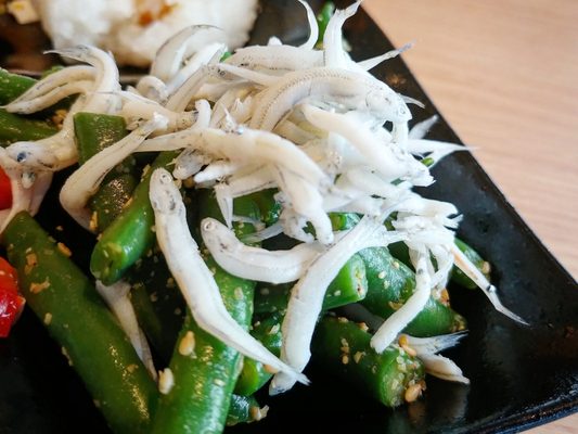 CANDEO HOTELS Tokyo Shimbashi by null