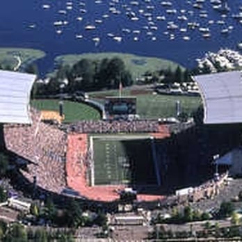 Husky Stadium - GO DAWGS - Stadiums & Arenas Near Me - Seattle, Washington Husky Stadium - GO DAWGS - Stadiums & Arenas Near Me - Seattle, Washington