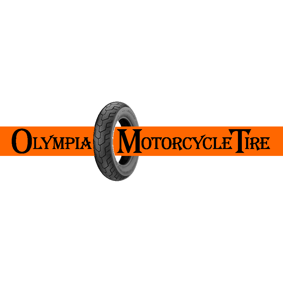 OLYMPIA MOTORCYCLE TIRE Updated September 2024 2407 Harrison Ave NW