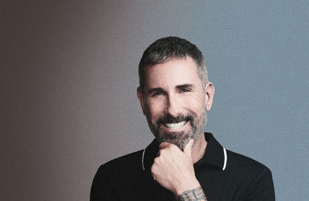 ROOSTERS MEN'S GROOMING CENTER Image