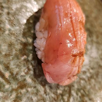 Sushi Kisen - Japanese Near Me - Arcadia, California Sushi Kisen - Japanese Near Me - Arcadia, California