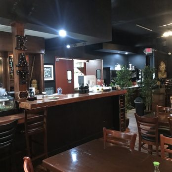 Sushi Cafe - Japanese Near Me - Duluth, Georgia Sushi Cafe - Japanese Near Me - Duluth, Georgia