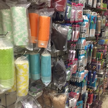 Jane's Cake & Baking Supply - Cupcake papers and boxes in every design - Kitchen Supplies Near Me - Brentwood, Tennessee Jane's Cake & Baking Supply - Cupcake papers and boxes in every design - Kitchen Supplies Near Me - Brentwood, Tennessee
