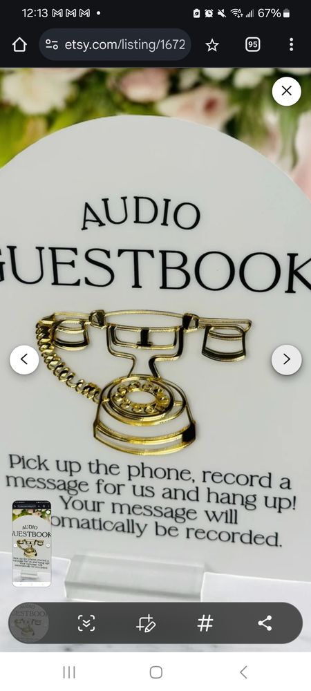 Partysolve - wedding in Greensboro, NC