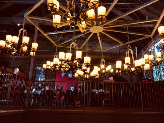 The Common Man Inn & Spa by null