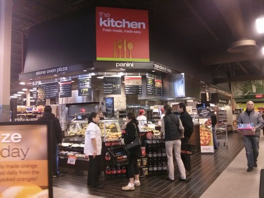 LONGO’S - Updated March 2026 - 14 Reviews - 338 Dundas Street E ...