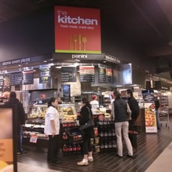 Longo's