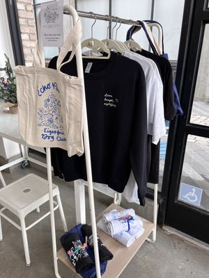 Eightfold Coffee by null