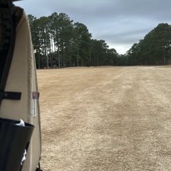 Cypress Lakes Golf Course