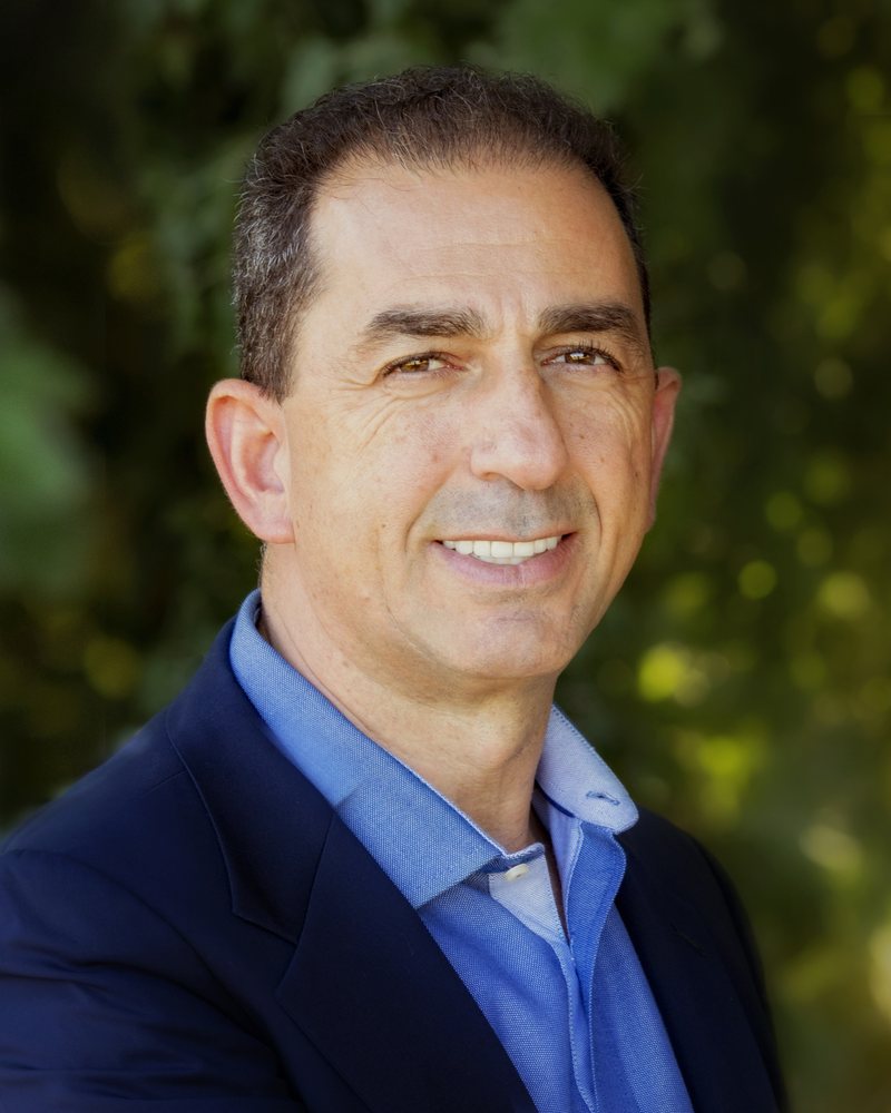 PASIMA ARIKAT MILLENNIUM PROPERTIES Updated September 2024 11 5th