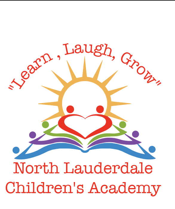 North Lauderdale Children's Academy - childcare center in North Lauderdale, FL