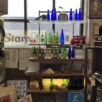 CAPITAL CITY ANTIQUE MALL - Updated October 2025 - 225 Photos & 75 ...