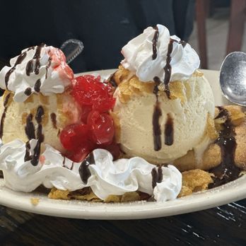 Hector's Cantina & Grill - Chocochimi - Mexican Near Me - Auburn, Alabama Hector's Cantina & Grill - Chocochimi - Mexican Near Me - Auburn, Alabama