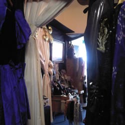 Bijou Vintage