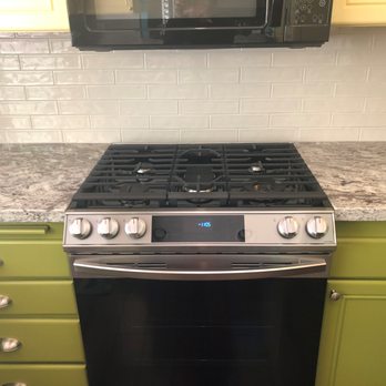 Millenium Tile & Marble - General Contractors Near Me - Anaheim, California
