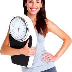 Comprehensive Medical Weight Loss
