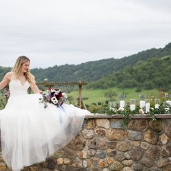 Alexis Solano Events