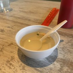 Fuji Japanese