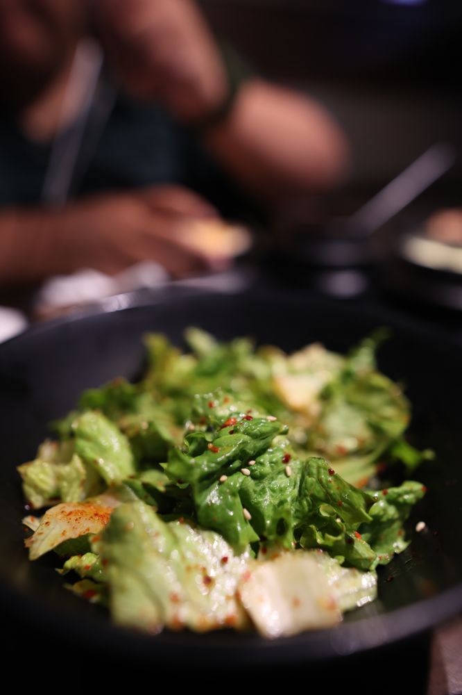 Top Korean BBQ - Photo 3