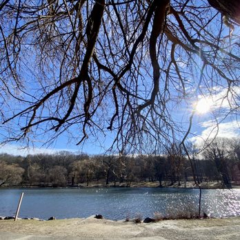 Tibbets Brooks Park - Parks Near Me - Yonkers, New York