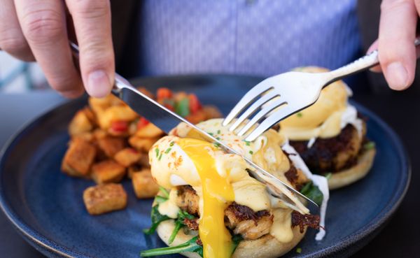 Photo of Greater Pacific - Santa Clarita, CA, US.