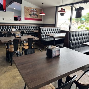 Mountain Mike's Pizza - Pizza Near Me - Woodland, California Mountain Mike's Pizza - Pizza Near Me - Woodland, California