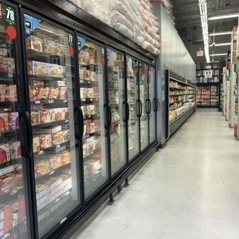 Patel Brothers - Grocery Near Me - Iselin, New Jersey Patel Brothers - Grocery Near Me - Iselin, New Jersey