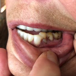 South Kipling Dental Care