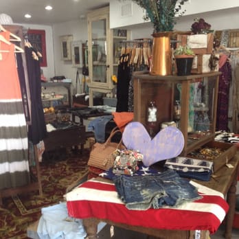 Wood 'N' Hanger - Women's Clothing Near Me - Los Angeles, California Wood 'N' Hanger - Women's Clothing Near Me - Los Angeles, California