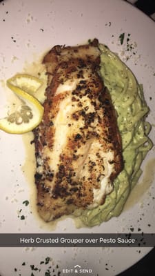 Palermo Ristorante by null