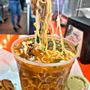 Photo of Taqueria los mangos 