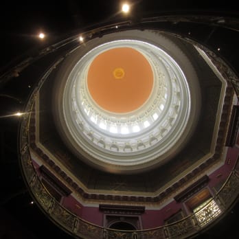 New Jersey State House - Dome - Landmarks & Historical Buildings Near Me - Trenton, New Jersey New Jersey State House - Dome - Landmarks & Historical Buildings Near Me - Trenton, New Jersey