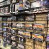 Grand Adventures Comics & Games gift card