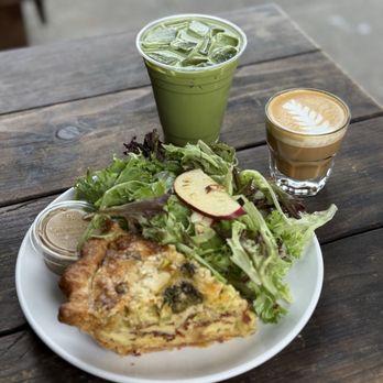 CREMA COFFEE + BAKERY - Updated July 2025 - 300 Photos & 561