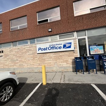 US Post Office - Post Offices Near Me - West Hartford, Connecticut US Post Office - Post Offices Near Me - West Hartford, Connecticut