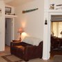 Photo of Jinny Pardee - Windermere Trails End Real Estate