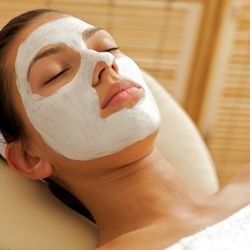 Hand & Stone Massage and Facial Spa