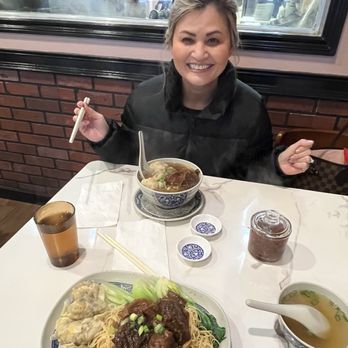 Mike's Noodle House - Cantonese Near Me - Seattle, Washington Mike's Noodle House - Cantonese Near Me - Seattle, Washington