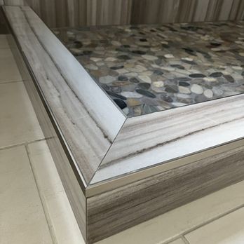 Torres Tile Experts - Craftsmanship - General Contractors Near Me Torres Tile Experts - Craftsmanship - General Contractors Near Me