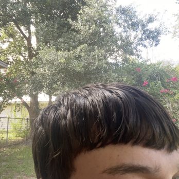 Hair Cuttery - Hair Stylists Near Me - St. Augustine, Florida