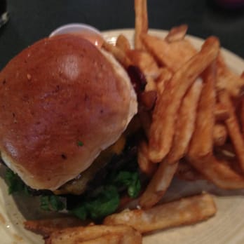 Taggart’s Grill - Burgers Near Me - Morgan, Utah Taggart’s Grill - Burgers Near Me - Morgan, Utah