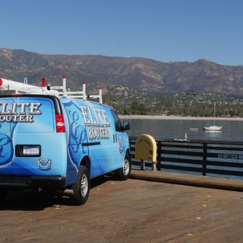 Elite Rooter South Bay - Plumbing Near Me - Gardena, California Elite Rooter South Bay - Plumbing Near Me - Gardena, California