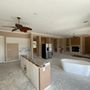 Photo of Rivale Inspection Services