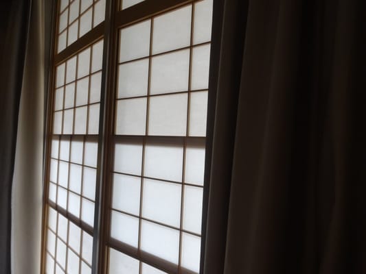 Hotel Vista Premio Kyoto Kawaramachi St. by null
