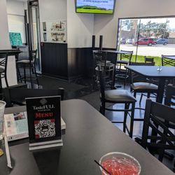 Tastefull - Decor